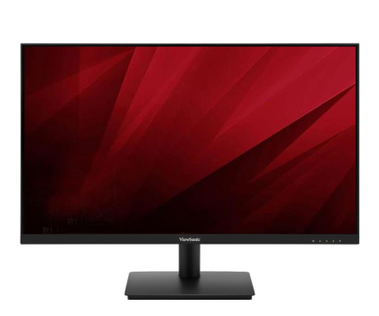 Monitor ViewSonic VA270-H